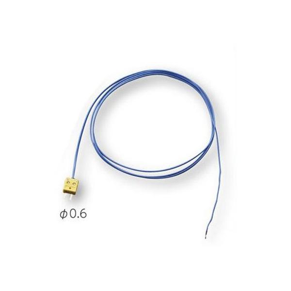 y񂹁zAY 핢KMd(et(R)핢) DS-2000-0601 ZT[ Md x x v vʊ