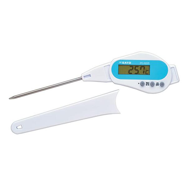 y񂹁zvʊ hH^fW^xv PC-9225 fW^xv x x v vʊ