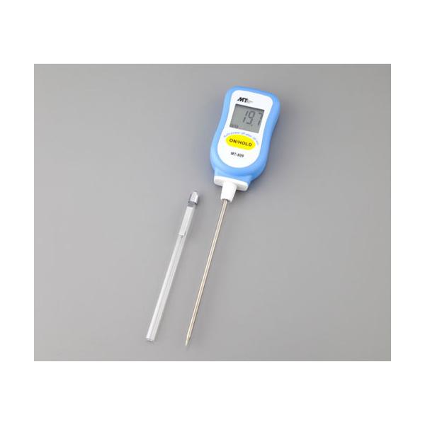 y񂹁zAY HipSxv }Olbgt TMd MT-809