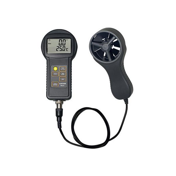 y񂹁zJX^ fW^Eʌv WS-01 v v v vʊ