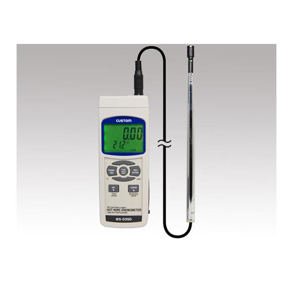 y񂹁zJX^ fW^v WS-03SD v v v vʊ