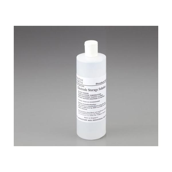 �y�����񂹁zEUTECH �n���f�B�^�C�v�p �ۑ��t ECRE005 ���g�v ���d���v ���� �y�� �v���� �v�ʊ�