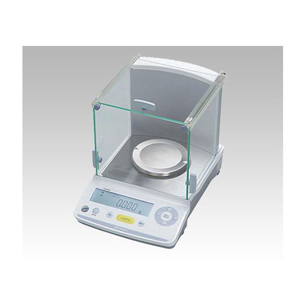 y񂹁zÐ쏊 dqVт(A~fBA) TX223N V ͂   v vʊ