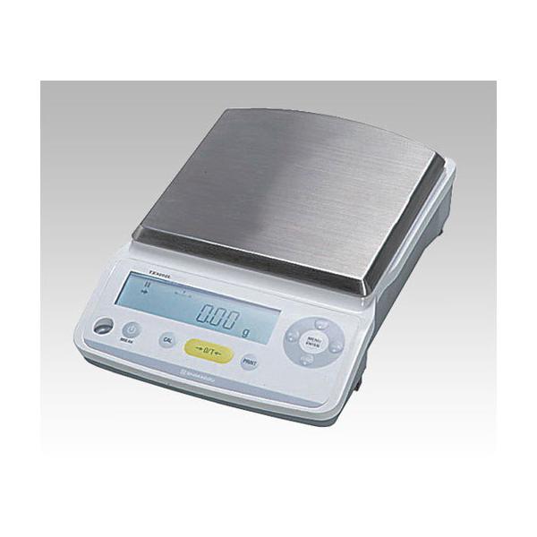 y񂹁zÐ쏊 dqVт(A~fBA) TX4202N V ͂   v vʊ