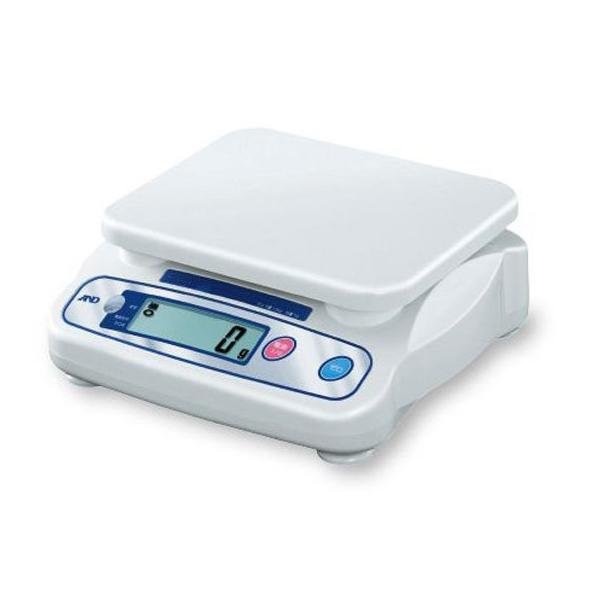 y񂹁zG[EAhEfC fW^͂ SH-20K