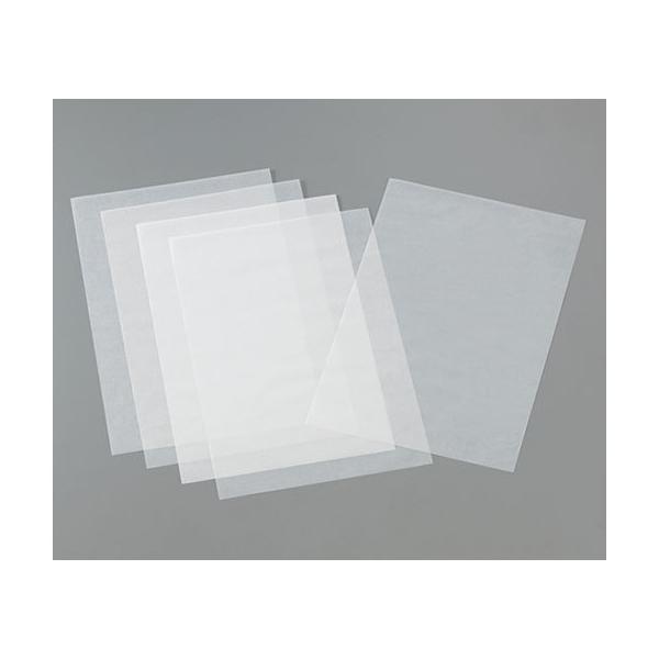 y񂹁zAY OVy[p[ 500 Ki20-8 ʗpi  v vʊ