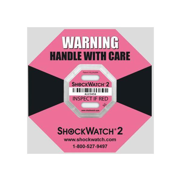 y񂹁zAY CWP[^SHOCKWATCH210G SHOCKWATCH2-10G tH[XQ[W   v vʊ