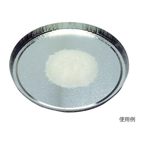 y񂹁zAY pA~M 80 6265408 v   v vʊ