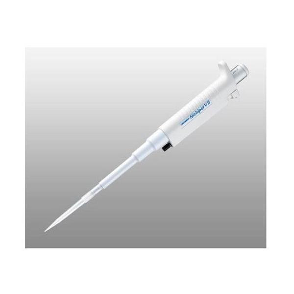jetprice_bx7597