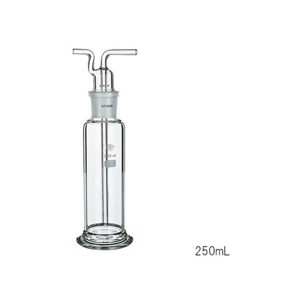 お取り寄せ】SIMAX ガス洗浄瓶 250mL 2450 250 : bx8733 お取り寄せ】SIMAX ガス洗浄瓶 250mL 2450 250 : bx8733