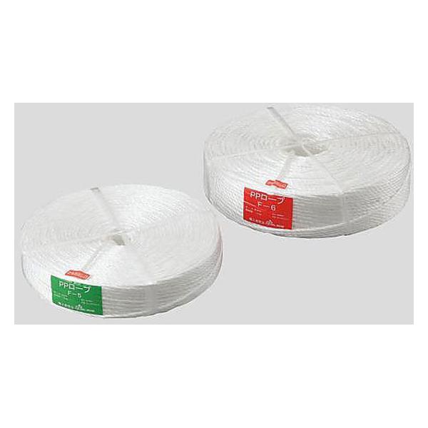 y񂹁zAY PP[v 5mm×300m F-5  e[v tB p @