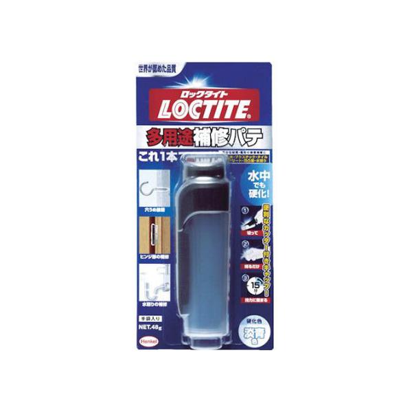 y񂹁zLOCTITE prCpe 48g DHP-481 G|LVpe R[eBO P~Ji ڒ h