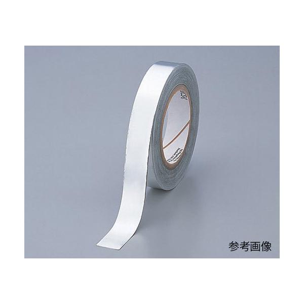 y񂹁zAY dA~e[v CCJ-36-201-0050 @\e[v Cp[ e[v x p @