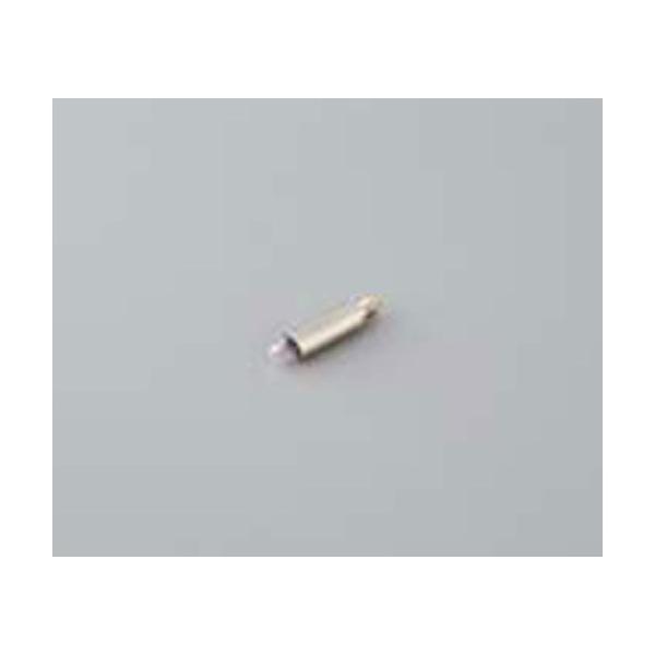 y񂹁zAY T[`Cgp֓d   Ɩ g勾 XR[v p  @ p