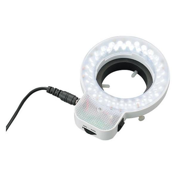 y񂹁zAY ̌pLEDƖu  MIC-206