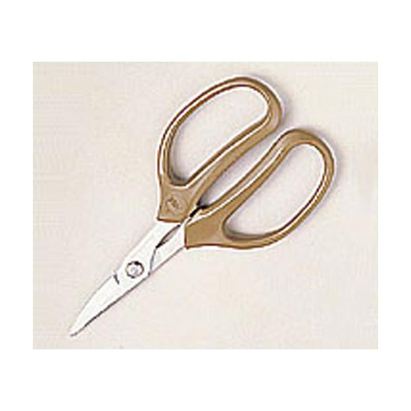 y񂹁zAY \ ̓Ntg 390 ͂ Jb^[ ؒf H p @