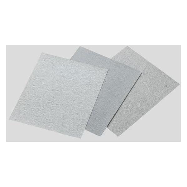 y񂹁zAY 󌤂 FRCC-SDS P600