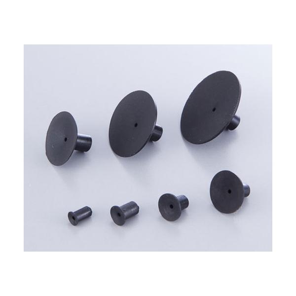 �y�����񂹁zVIRTUAL �s���Z�b�g�����p�b�h 9.53�� V9038-ESD-10 �^��s���Z�b�g �H��� �����p���� �@��