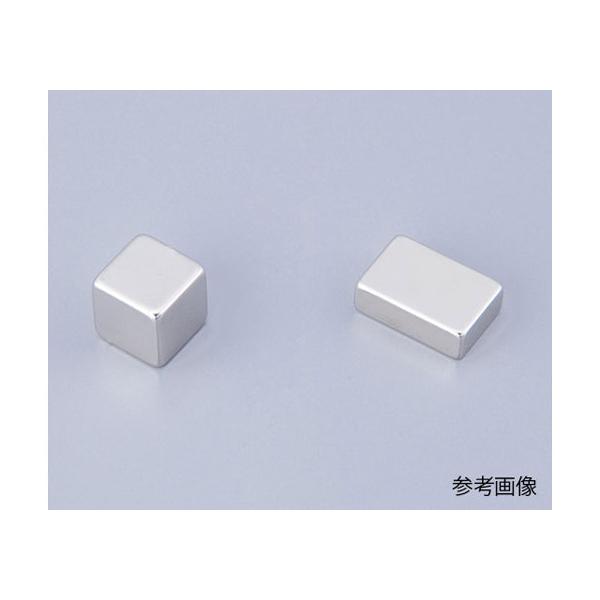 y񂹁zZ쏊 lIW p^ 20×5×10 NK098