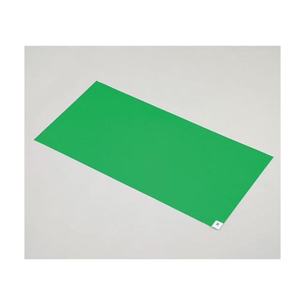 y񂹁zAY TjGRR۔S}bg 600×900