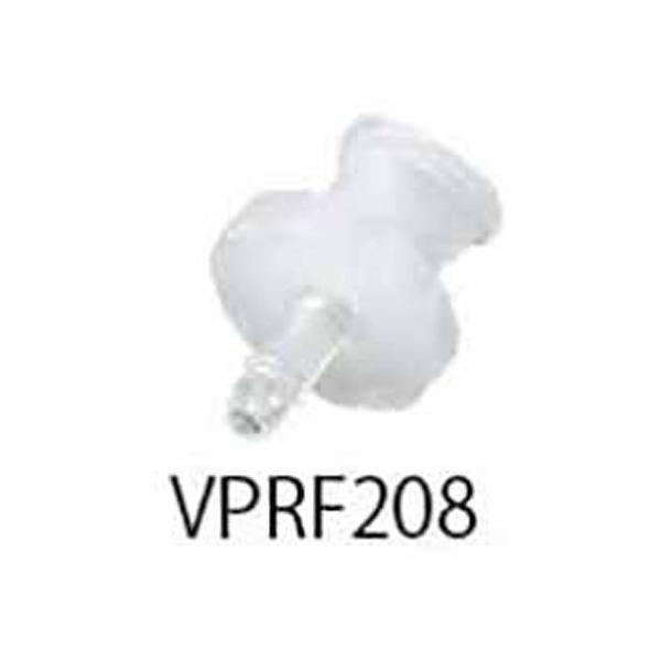 y񂹁zACVX A[tBbeBO(PVDFEd`[up) VPRF208 p A_v^[ zǍ