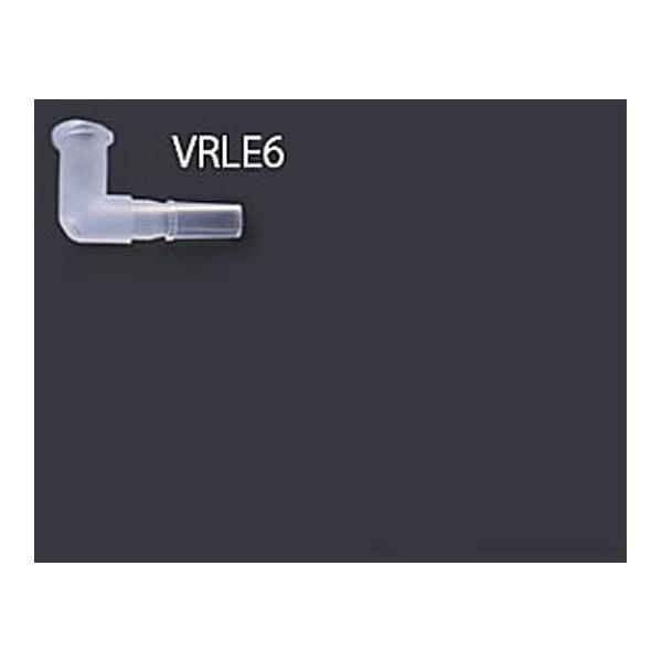 y񂹁zACVX L^A[RlN^[ VRLE6 p A_v^[ zǍ