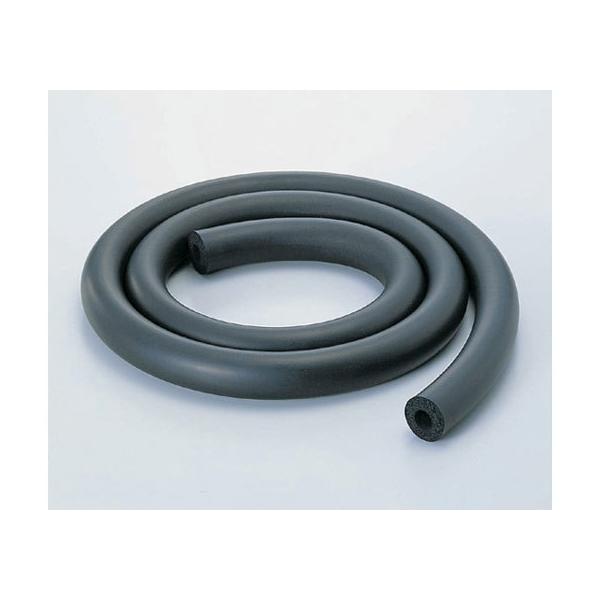 y񂹁zAY GAtbNX(R)`[u a6×Oa18mm 1 2m 6x18 `[u z[X `[u z[X zǍ