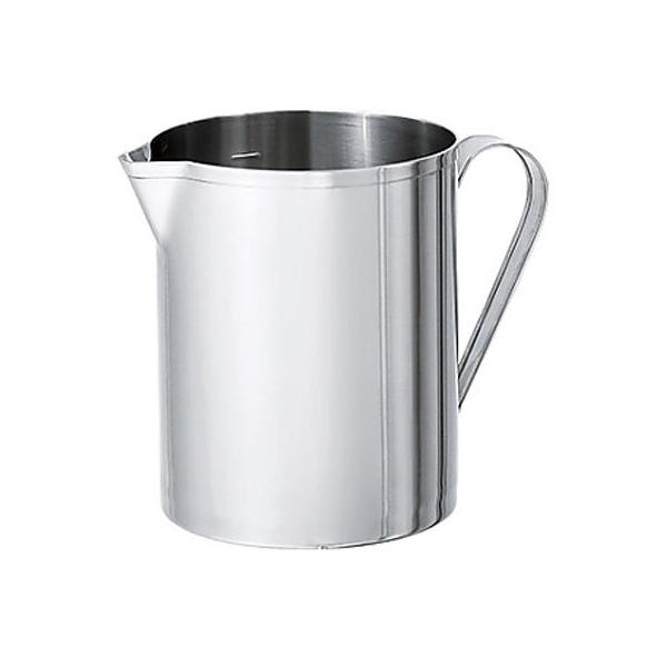 y񂹁zH XeXr[J[ t BK-2 2L 2L BK-2 r[J[ vʃJbv Rbv KXe vʊ