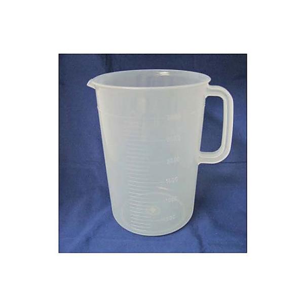 y񂹁zAY PPtr[J[ 3000mL(Ralic) M4-450-04  r[J[ vʃJbv Rbv KXe vʊ p