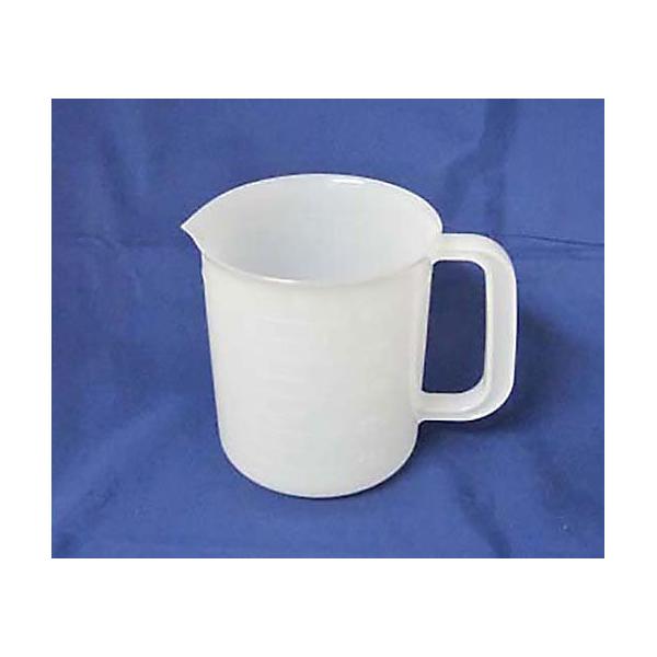 y񂹁zAY PEtr[J[ 500mL(Ralic) M4-452-02 r[J[ vʃJbv Rbv KXe vʊ