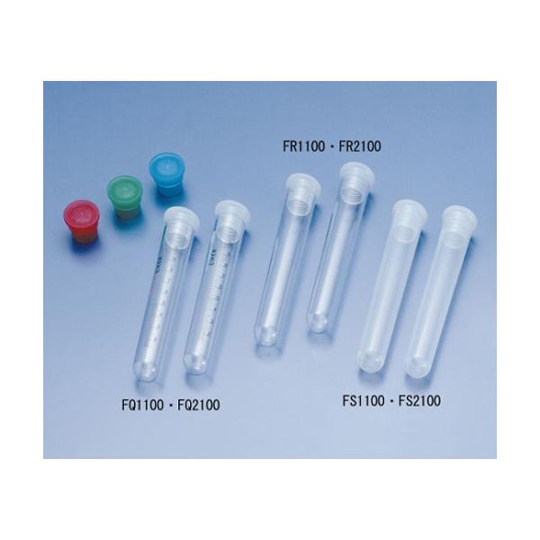 y񂹁zhw ےXsbc ŋ 100{ ×10ܓ FQ1100 Xsb`  b S e vʊ