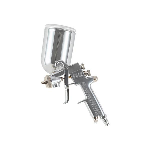 y񂹁zAlXgc Xv[K(d͋^Cv) PS-9513B-04 Xv[K GA[uV h@ h {  y z