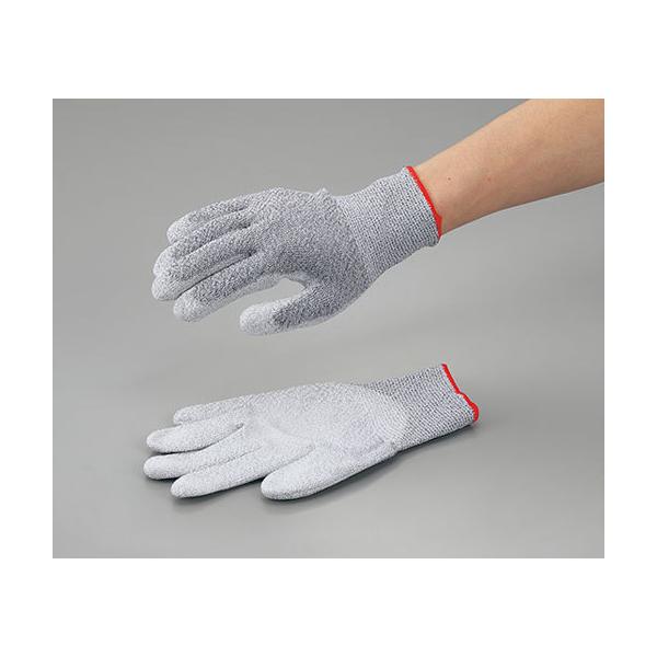 y񂹁zAY PUR[gϐؑn(XyNgK[h 13G)S HG-71