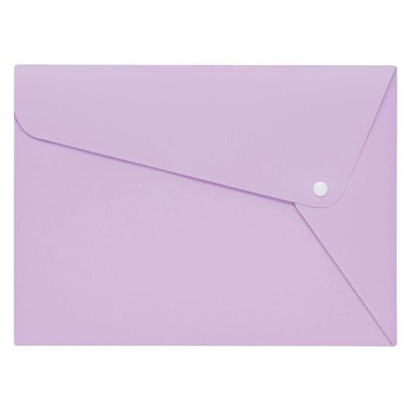 y񂹁zCI PPJ[z_[ (yg) A4 x_[ CF-62P t^t^Cv `S NAz_[ t@C