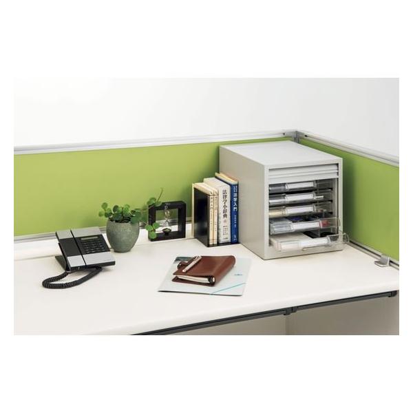 y񂹁zCI ^[P[X Vb^[ A4c^5i No.135PT  ^[P[X fXNgbv[ fXN