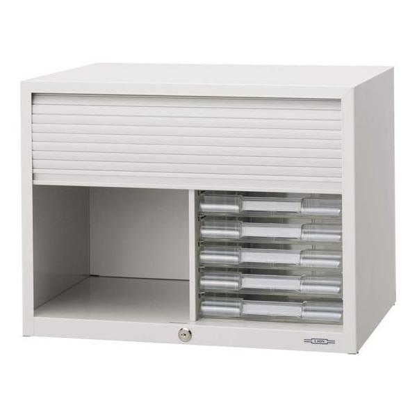 y񂹁zCI ^[P[X Vb^[ A4c^7i Rr^