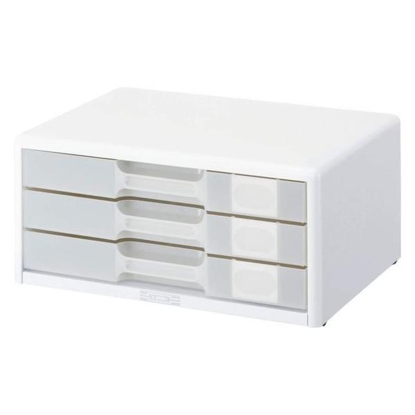 y񂹁zCI ^[P[X A43i ^Jhۃ^Cv LA4-553W ^[P[X fXNgbv[ fXN 