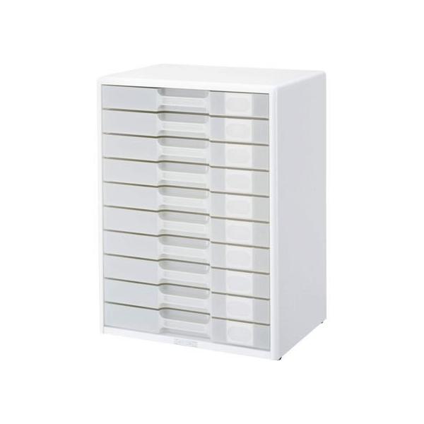 y񂹁zCI ^[P[X A410i ^Jhۃ^Cv