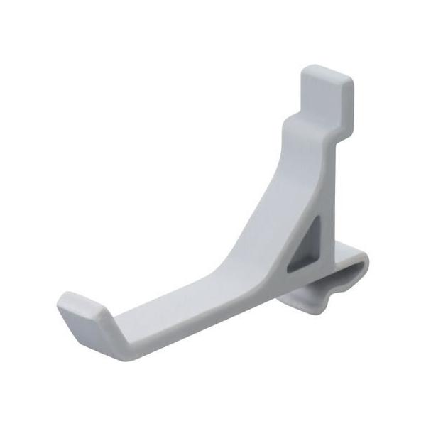 y񂹁zqgu ALTNA AW{[hptbN L A7466  fXNgbv[ fXN 