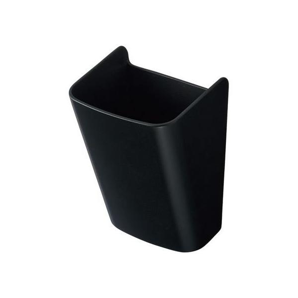 y񂹁zqgu ALTNA AW}O|Pbg S ubN A7470-24  fXNgbv[ fXN 