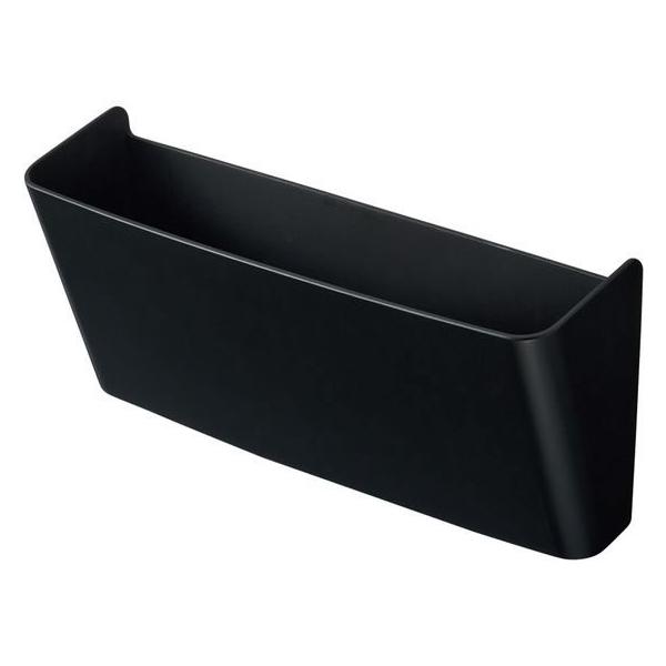 y񂹁zqgu ALTNA AW}O|Pbg M ubN A7471-24  fXNgbv[ fXN 