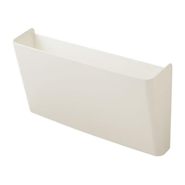 y񂹁zqgu ALTNA AW}O|Pbg L zCg A7472-0  fXNgbv[ fXN 