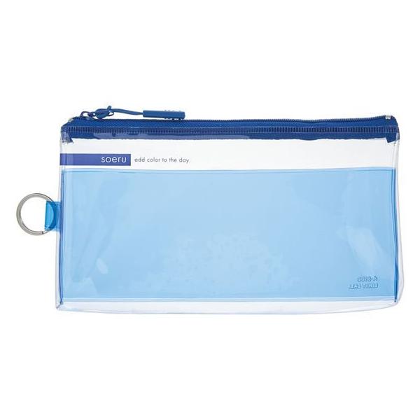 y񂹁zqgu SOERU N[yP[X CfBSu[ A8100-11 y yX^h yP[X fXNgbv[ fXN 