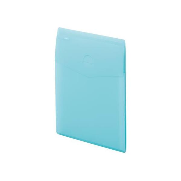 y񂹁zqgu SOERU XhLgt@C ^e^ ACXu[ A8710-14 P[Xt@C hLgL[ t@C