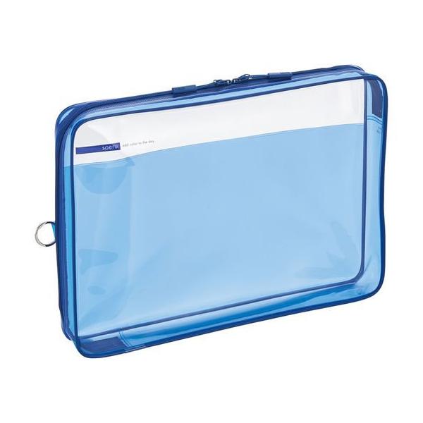 qgu SOERU N[{bNXP[X A4 CfBSu[ F8201-11 `S `bNt\tgN[P[X hLgL[ t@C