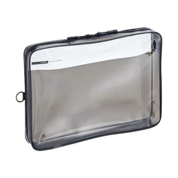 y񂹁zqgu SOERU N[{bNXP[X A4 X[NubN F8201-24 `S `bNt\tgN[P[X hLgL[ t@C