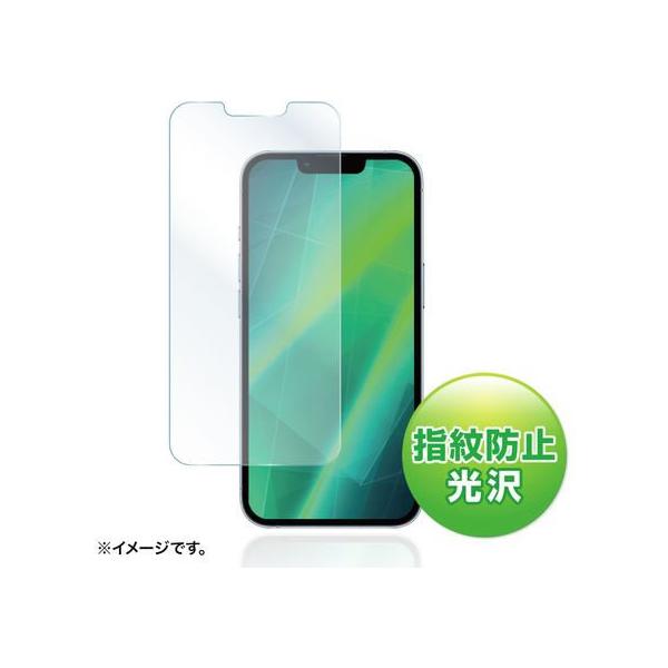 y񂹁zTTvC iPhone13Proptیwh~tB X}[gtHptیtB X}[gtH֘Ai X}z ^ubg֘Ai