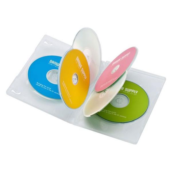 y񂹁zTTvC DVDg[P[X 6[ NA 3Zbg