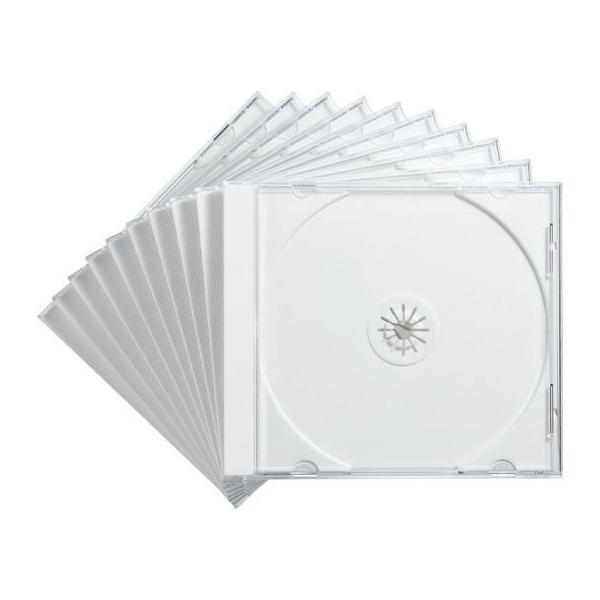 y񂹁zTTvC Blu-rayEDVDECDP[X zCg 10Zbg bc cucpvX`bNP[X [J[h Ɠd