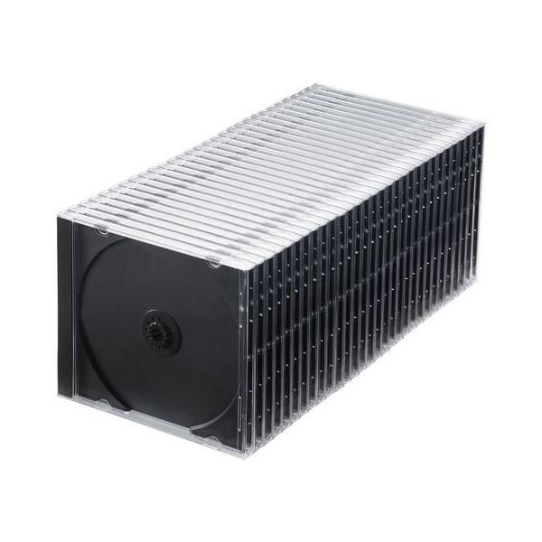 y񂹁zTTvC Blu-rayEDVDECDP[X ubN 30Zbg